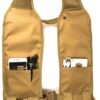 12 Pack Portable Bottle Waist Beer Belt Bag
