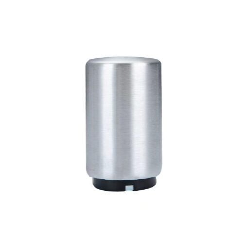 One or Two Push Down Bottle Opener - Image 10