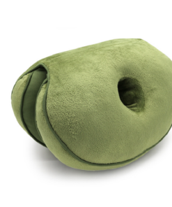 Posture Support Cushio