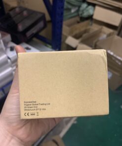 One or Two USB Rechargeable Book Lights