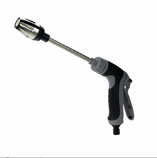 High Pressure Water Sprayer