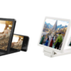Smartphone Screen Amplifier