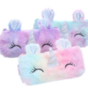 Unicorn Stationery Storage Bag _Untracked