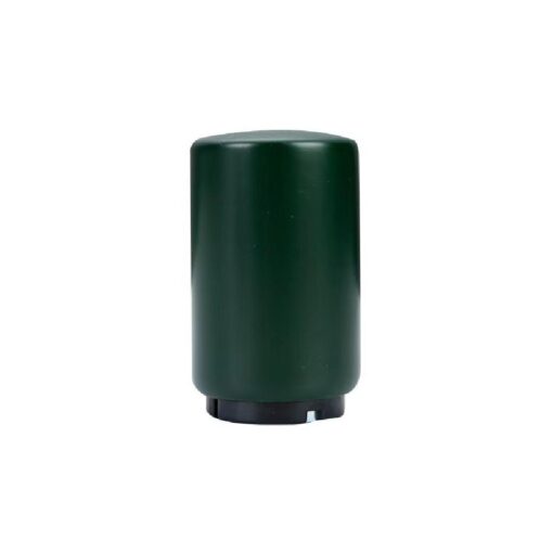 One or Two Push Down Bottle Opener - Image 4