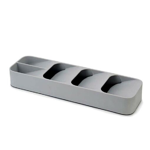 One or Two Pieces Knife and Cutlery Storage Bo - Image 11