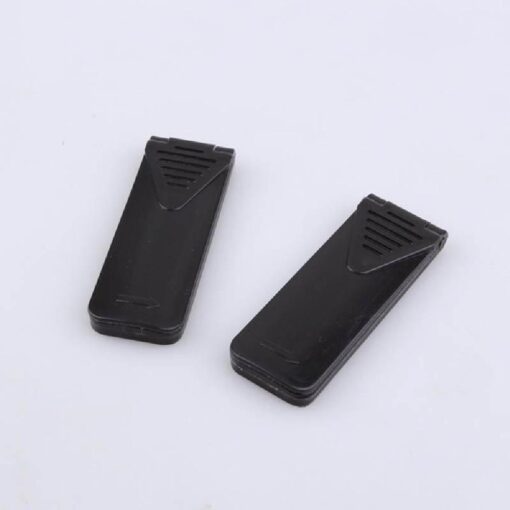Foldable Electrostatic Lint Remover - Image 3