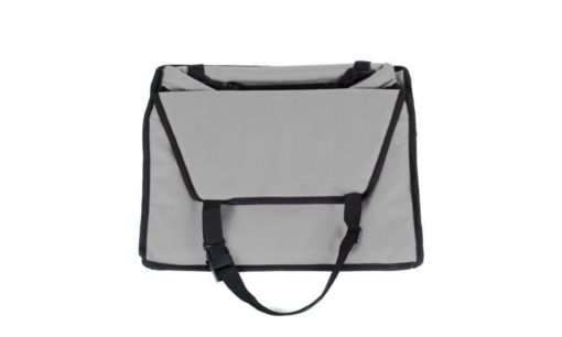 Pet Car Bag - Image 14