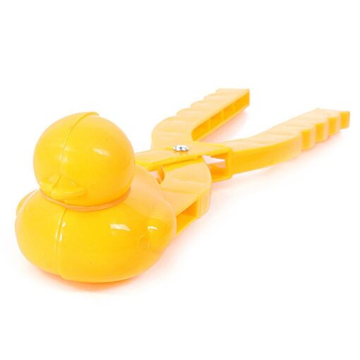 One or Two Snowball Large Maker Clip - Image 5