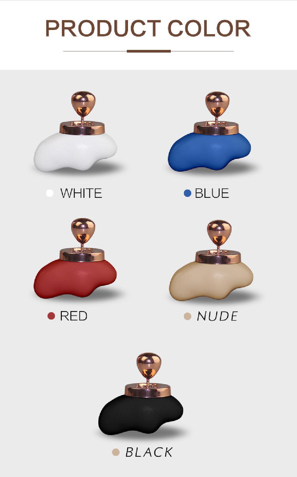 Mini Fingertips Decompression Cube Shift Simulator - Image 10