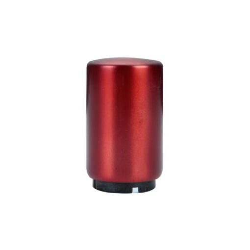 One or Two Push Down Bottle Opener - Image 6