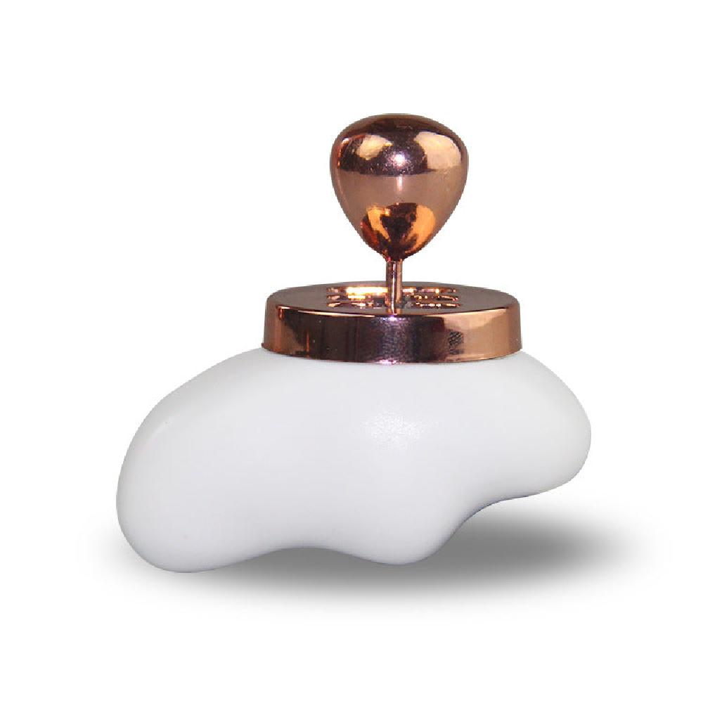 Mini Fingertips Decompression Cube Shift Simulator - Image 7