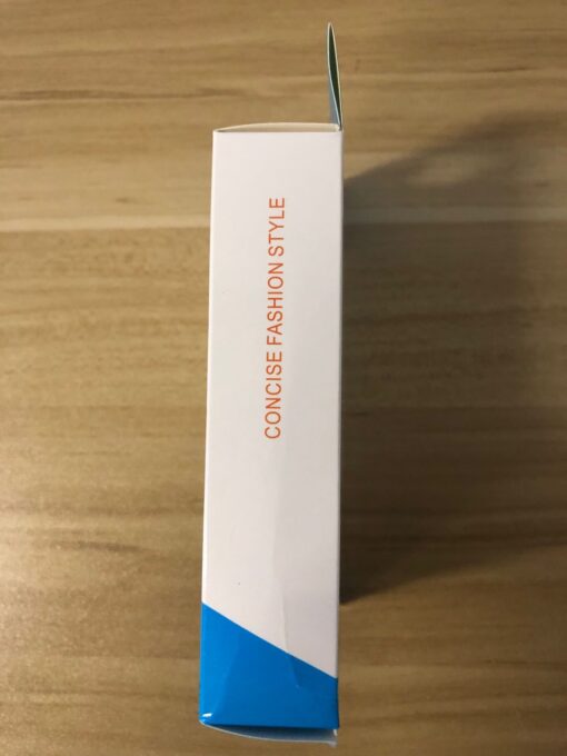 M3 Plus Fitness Smart Watch - Image 9