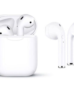 TWS Earbuds