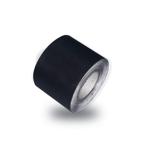 One or Two 5M Invisible Breast Lift Tapes Fits All Cups _ - Image 5