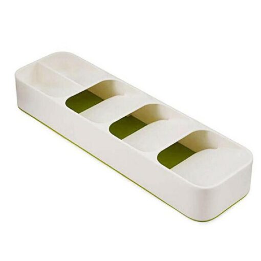 One or Two Pieces Knife and Cutlery Storage Bo - Image 2