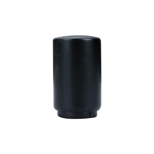 One or Two Push Down Bottle Opener - Image 11