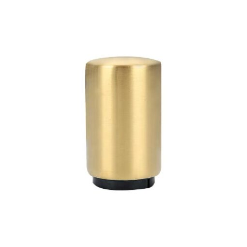 One or Two Push Down Bottle Opener - Image 15