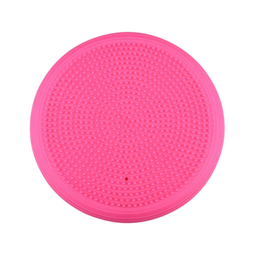 Soft Training Balance Stability Functional trainer Cushion - Image 7