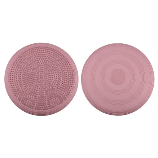 Soft Training Balance Stability Functional trainer Cushion - Image 9