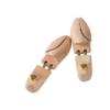 Adjustable A Pair of Shoe Shaper Keepe