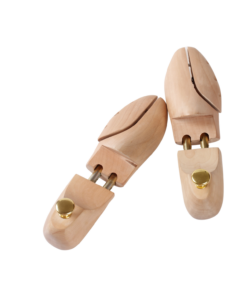 Adjustable A Pair of Shoe Shaper Keepe