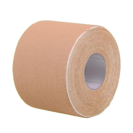 One or Two 5M Invisible Breast Lift Tapes Fits All Cups _ - Image 14