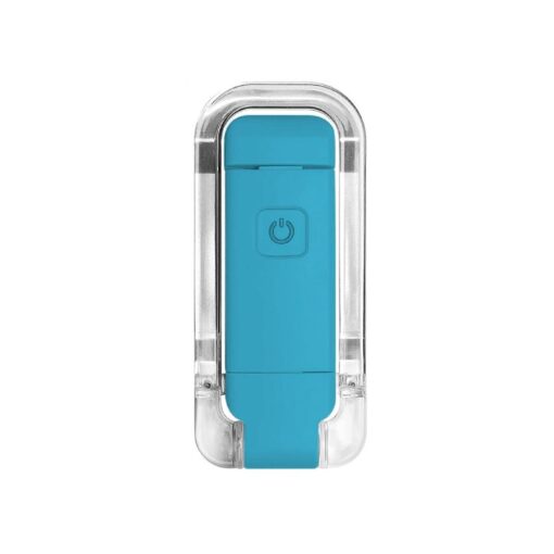 One or Two USB Rechargeable Book Lights - Image 5