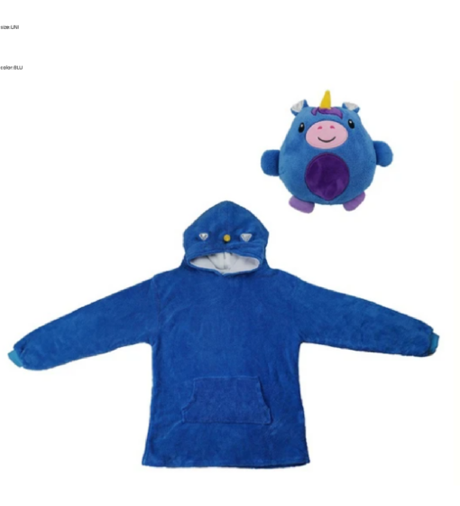 CL0262BLUUNI01-medium