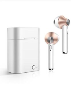 TWS Wireless Earbuds -