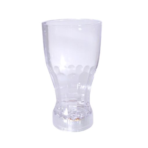 One, Two or Four Coke Flashing LED Light Up Drinking Cup - Image 5