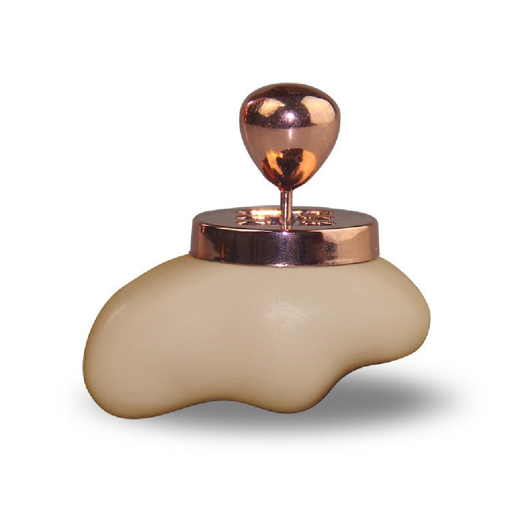 Mini Fingertips Decompression Cube Shift Simulator - Image 4