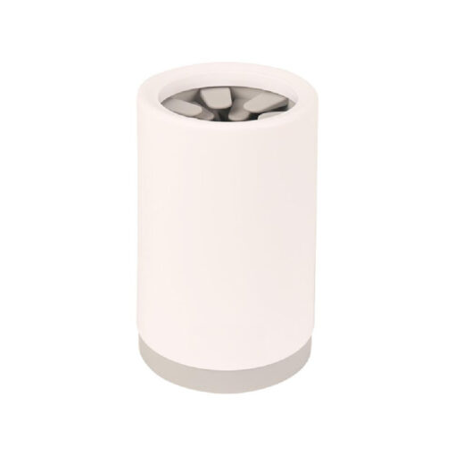 Small or Large Size Pet Foot Washing Cup - Image 11