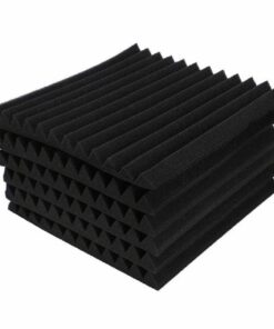 6 pcs Acoustic Panels