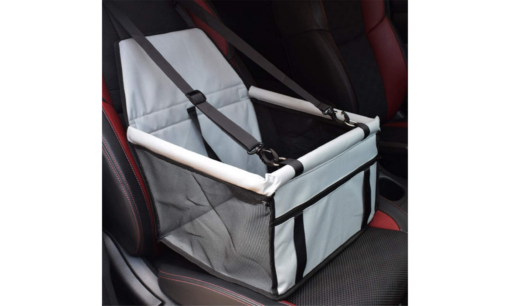 Pet Car Bag - Image 4