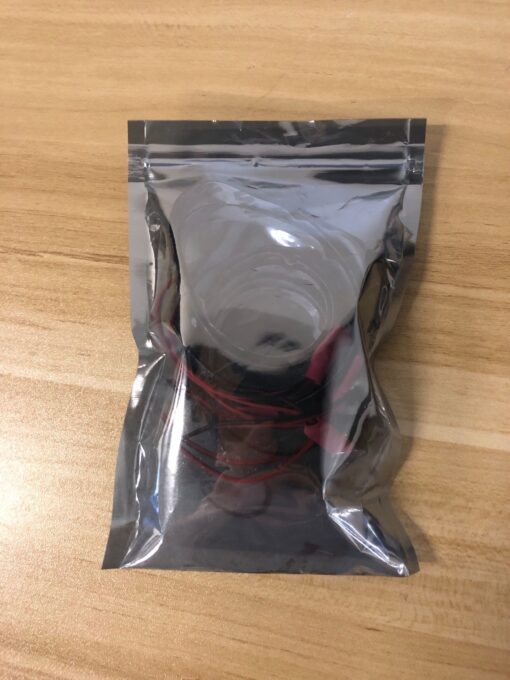 Flexible LED SMD Waterproof Strips - Image 9