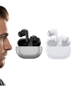 TWS Bluetooth Wireless Headphone