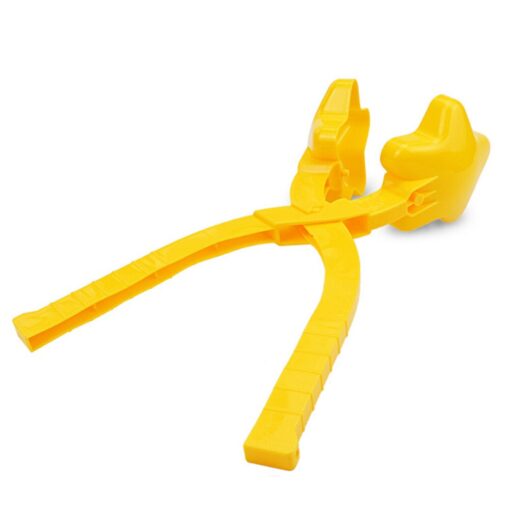One or Two Snowball Large Maker Clip - Image 16
