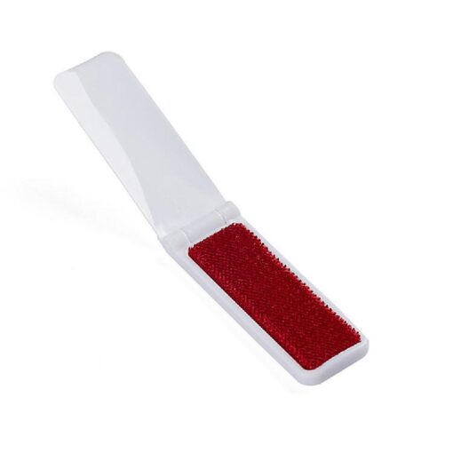 Foldable Electrostatic Lint Remover - Image 2