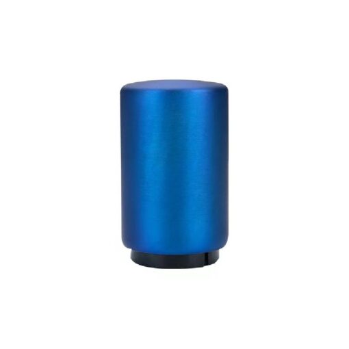 One or Two Push Down Bottle Opener - Image 14