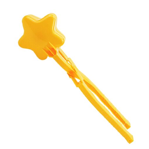 One or Two Snowball Large Maker Clip - Image 4