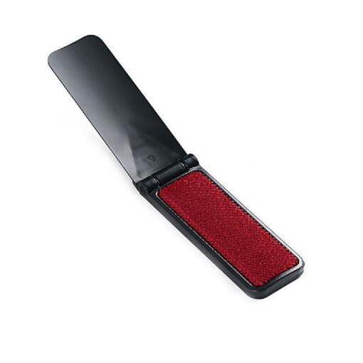Foldable Electrostatic Lint Remover