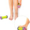 Foot Muscle Wrists Massage Roller