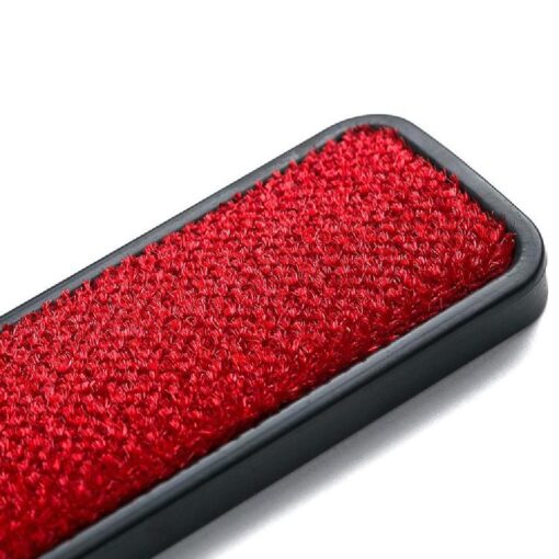 Foldable Electrostatic Lint Remover - Image 6