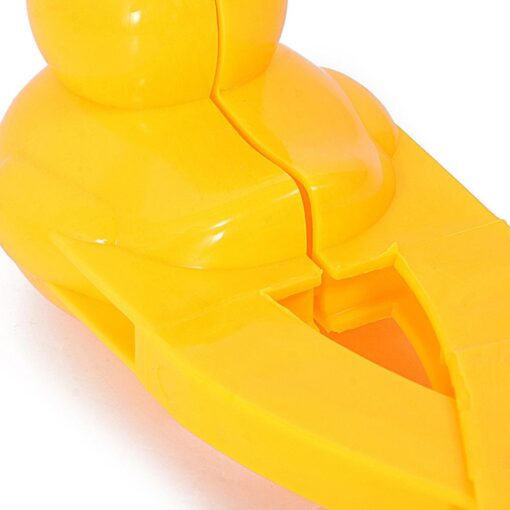 One or Two Snowball Large Maker Clip - Image 7