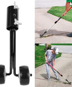 Manual Garden Grass Puller