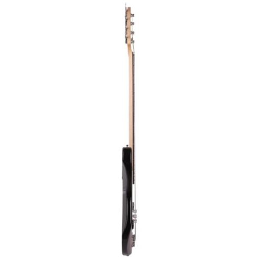 Glarry GJazz Electric Bass Guitar - Image 13