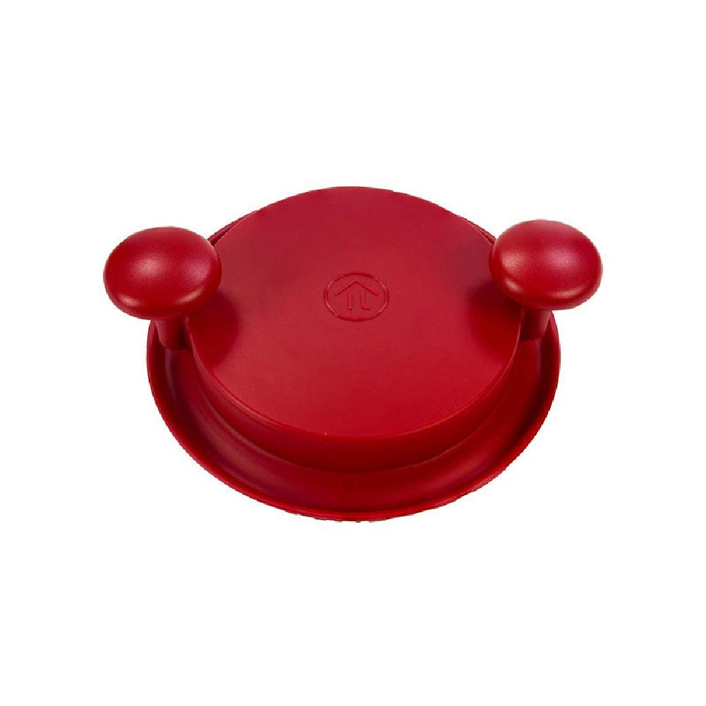 Meat Shredder Kitchen Tools - Image 13