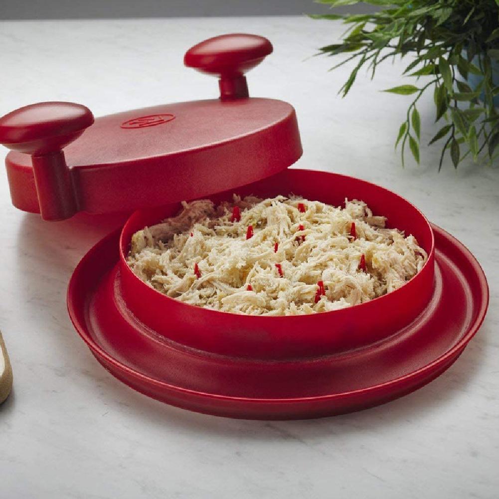 Meat Shredder Kitchen Tools - Image 8