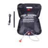 20L Outdoor shower water bag