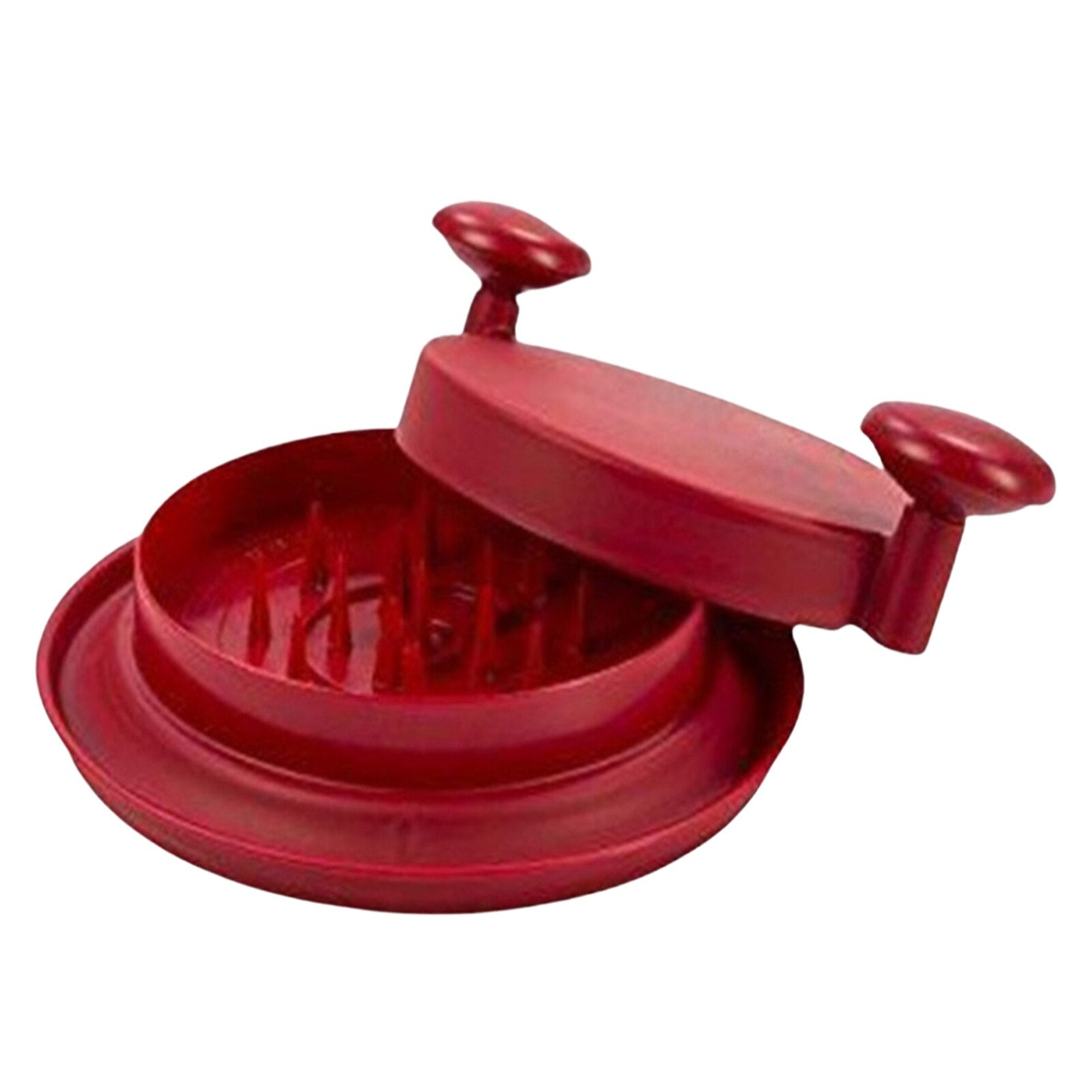 Meat Shredder Kitchen Tools - Image 12